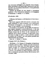 giornale/RMG0021532/1860/unico/00000146