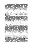 giornale/RMG0021532/1860/unico/00000147