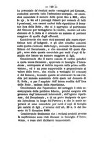 giornale/RMG0021532/1860/unico/00000150