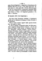 giornale/RMG0021532/1860/unico/00000174