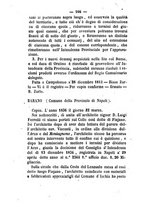 giornale/RMG0021532/1860/unico/00000176