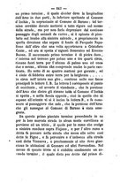 giornale/RMG0021532/1860/unico/00000177