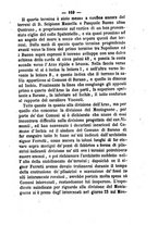 giornale/RMG0021532/1860/unico/00000179