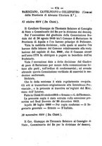 giornale/RMG0021532/1860/unico/00000184