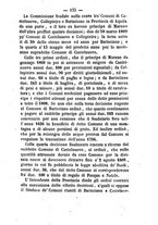 giornale/RMG0021532/1860/unico/00000185