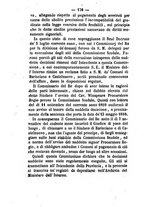 giornale/RMG0021532/1860/unico/00000186