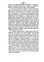 giornale/RMG0021532/1860/unico/00000192