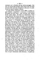 giornale/RMG0021532/1860/unico/00000195