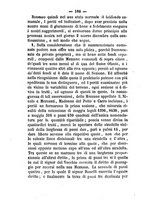 giornale/RMG0021532/1860/unico/00000198