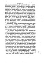 giornale/RMG0021532/1860/unico/00000201