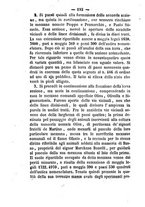 giornale/RMG0021532/1860/unico/00000202