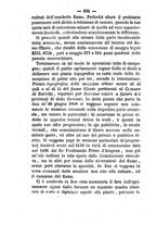 giornale/RMG0021532/1860/unico/00000204