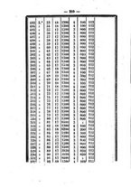 giornale/RMG0021532/1860/unico/00000220