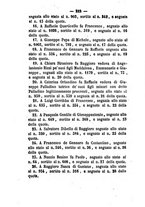 giornale/RMG0021532/1860/unico/00000232