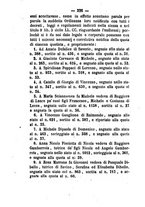 giornale/RMG0021532/1860/unico/00000236