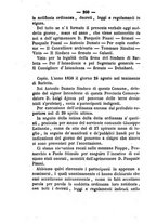 giornale/RMG0021532/1860/unico/00000270