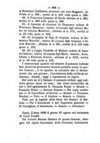 giornale/RMG0021532/1860/unico/00000276