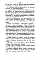 giornale/RMG0021532/1860/unico/00000277