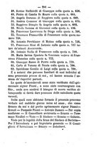 giornale/RMG0021532/1860/unico/00000301