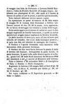 giornale/RMG0021532/1860/unico/00000303