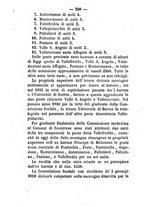 giornale/RMG0021532/1860/unico/00000308