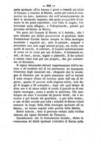 giornale/RMG0021532/1860/unico/00000309