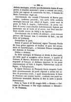 giornale/RMG0021532/1860/unico/00000310