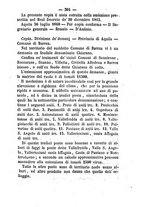 giornale/RMG0021532/1860/unico/00000311