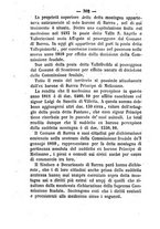 giornale/RMG0021532/1860/unico/00000312