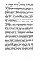 giornale/RMG0021532/1860/unico/00000313