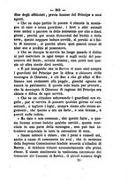 giornale/RMG0021532/1860/unico/00000315