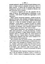 giornale/RMG0021532/1860/unico/00000316