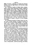 giornale/RMG0021532/1860/unico/00000317