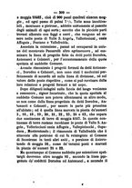 giornale/RMG0021532/1860/unico/00000319