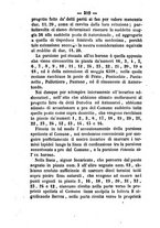 giornale/RMG0021532/1860/unico/00000320