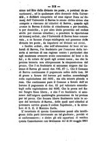 giornale/RMG0021532/1860/unico/00000322