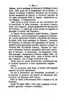 giornale/RMG0021532/1860/unico/00000323