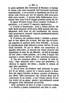 giornale/RMG0021532/1860/unico/00000327