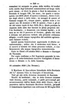 giornale/RMG0021532/1860/unico/00000329