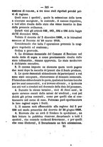 giornale/RMG0021532/1860/unico/00000331