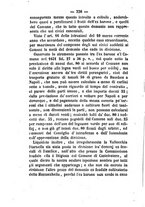 giornale/RMG0021532/1860/unico/00000348