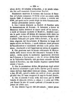 giornale/RMG0021532/1860/unico/00000349