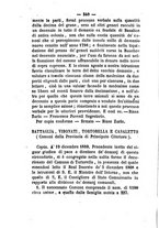 giornale/RMG0021532/1860/unico/00000350