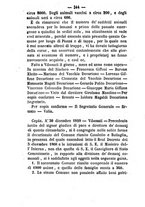 giornale/RMG0021532/1860/unico/00000354