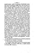 giornale/RMG0021532/1860/unico/00000355