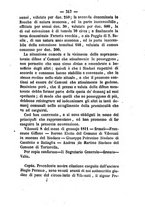 giornale/RMG0021532/1860/unico/00000357