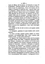 giornale/RMG0021532/1860/unico/00000358