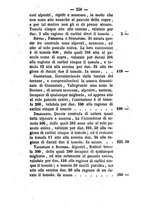 giornale/RMG0021532/1860/unico/00000360