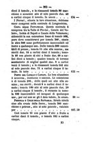 giornale/RMG0021532/1860/unico/00000363