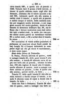 giornale/RMG0021532/1860/unico/00000369